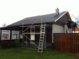 Bild 830.jpg